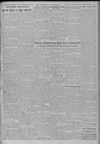 giornale/TO00185815/1923/n.123, 5 ed/005